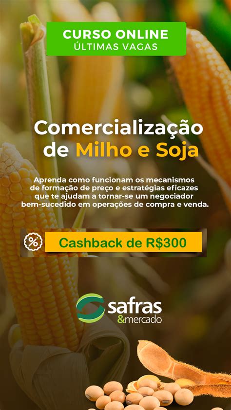 sosoja cotação - investing soja.